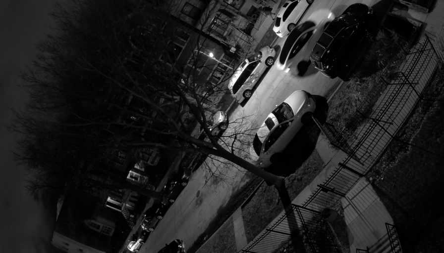 Reolink Camera Two_01_Reolink Home Hub One_20260405021046.jpg